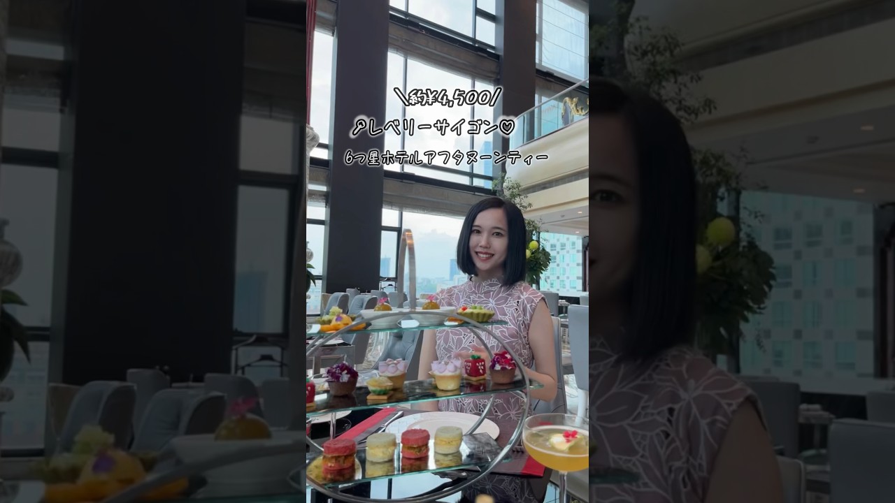 東屋リンランホテル/AZUMAYA LINH LANGのレビュー。日本人街にあり日本人出張者に人気があるハノイのホテルです。