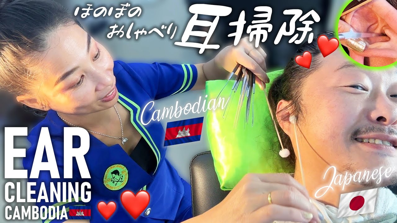 【ベトナム２日目 〜ダナン〜 】リゾートホテルに宿泊！アオザイも作ったよ🇻🇳