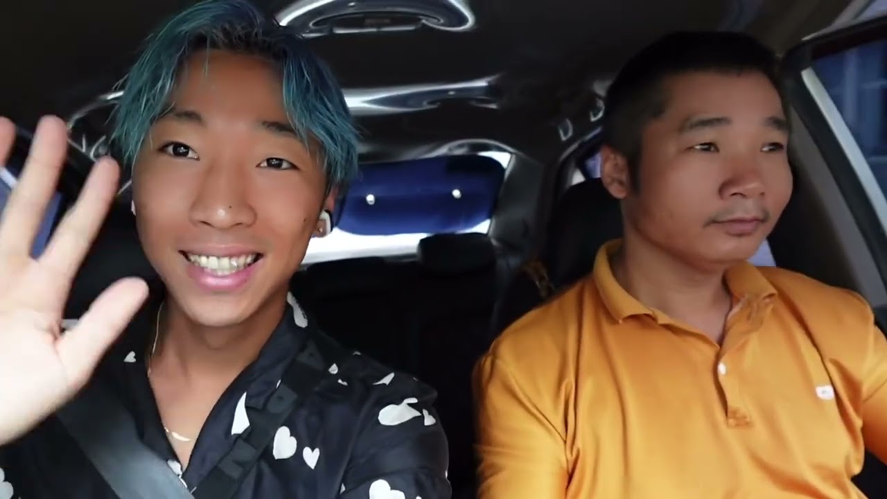 【海外Vlog】お金がないけど楽しめる！ハノイのホテルと観光の1日【ベトナム旅行#2】