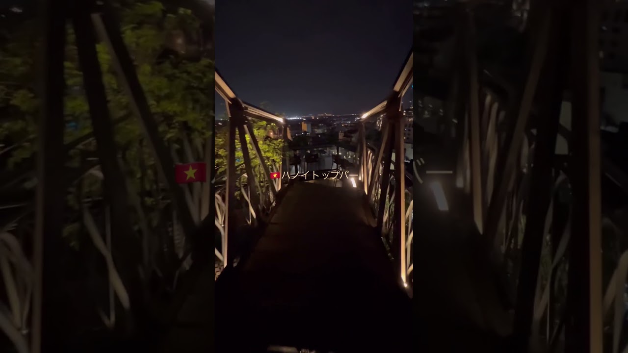 【ベトナム旅行】ドンホイおすすめホテル【ベランダ付きリバービュー】