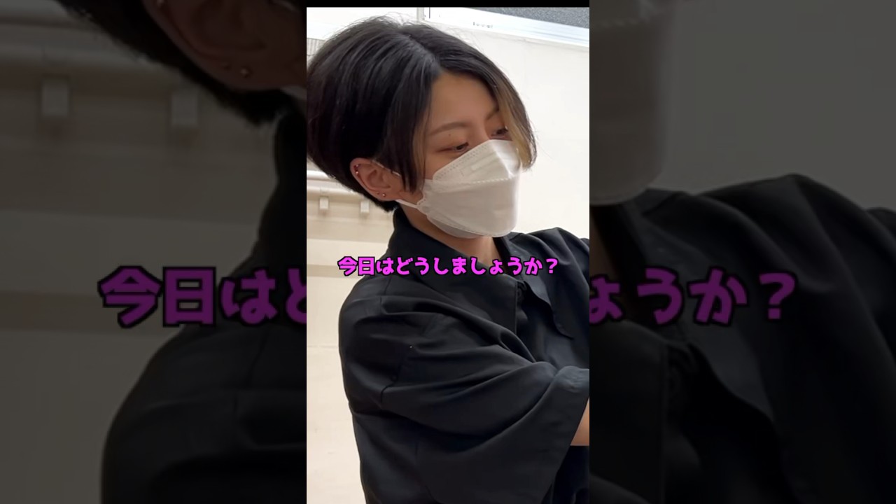 ベトナム ハノイ Vol2：マーベラスホテル＆スパ・ハノイガーデン