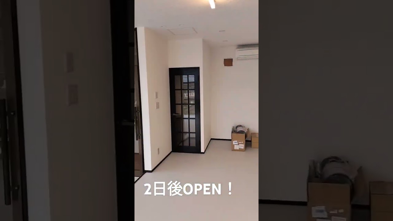 【ベトナム】初海外はホーチミン！おすすめ観光スポット＆地元グルメ旅！アヘン工場跡地の超人気レストランで３３３ビールと生春巻で乾杯🍺マジェスティックホテルからのサイゴン川！ベトナムパワーを感じる4日旅！