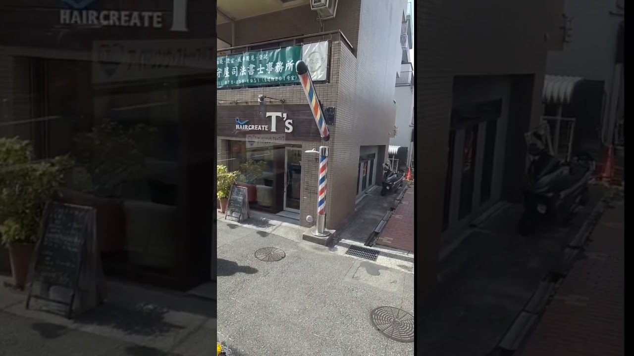 タイバンコクホテル一室ベトナム人男女30歳代から50歳代　　　　死亡している発見！異例だがタイの首相セターさんが現場に到着し、警察の方と意見交換を！
