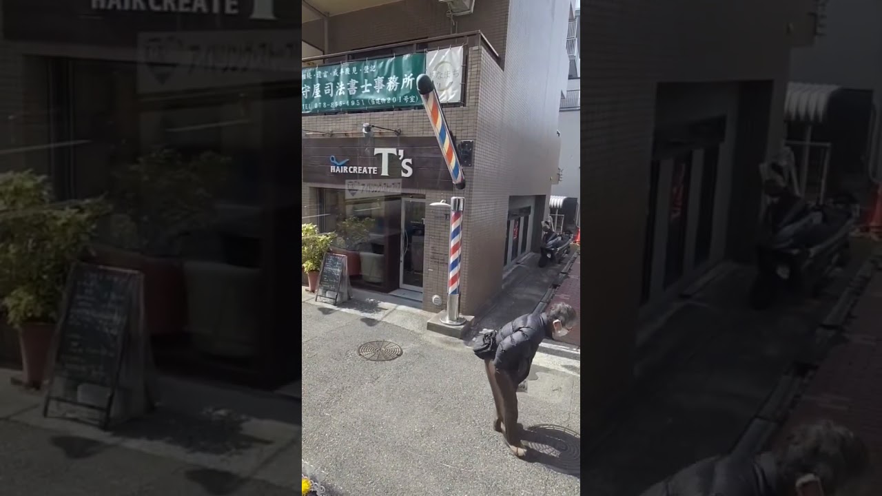 【 ベトナム·フーコック島】1万3千円以下のコスパリゾート1~3位 🇻🇳 8月第3週 #フーコック島自由旅行