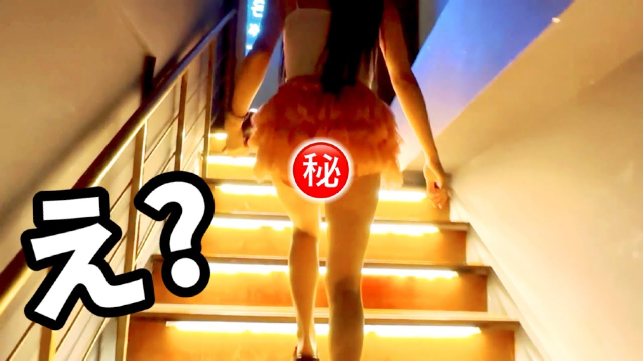 自主規制なしで紹介できないベトナムガールズバー
