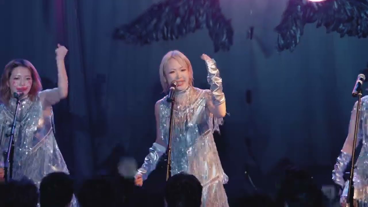 2024年ベトナム　ドーソン　風俗の秘境（売春の街） #Do son #Vietnam #卖淫 #shorts  #ベトナム #ドーソン #prostitution #郡塗山 #Quận Đồ Sơn