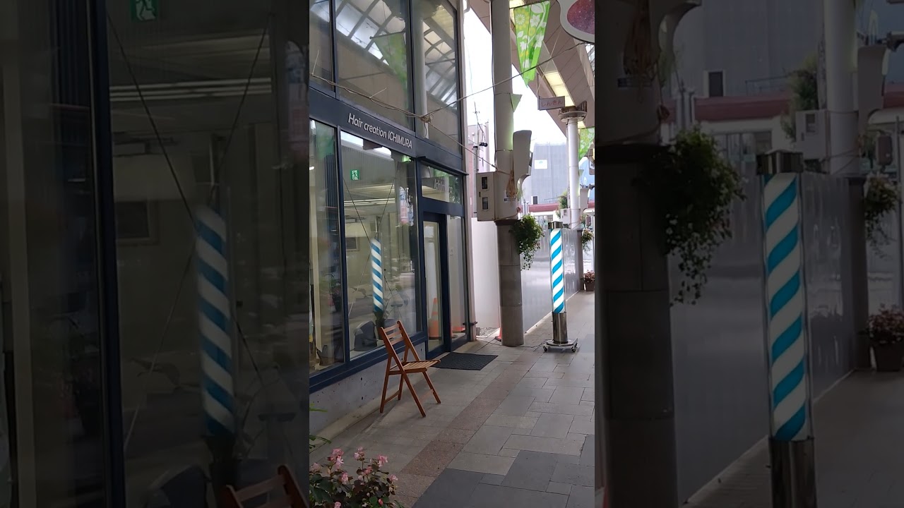 ベトナムリラクゼーション体験145：ホーチミン　ブイビエン通りから近い理髪店　美女スタッフからVIPルームで至福のフルボディケア！　VIP BARBESHOP in Ho Chi Minh City