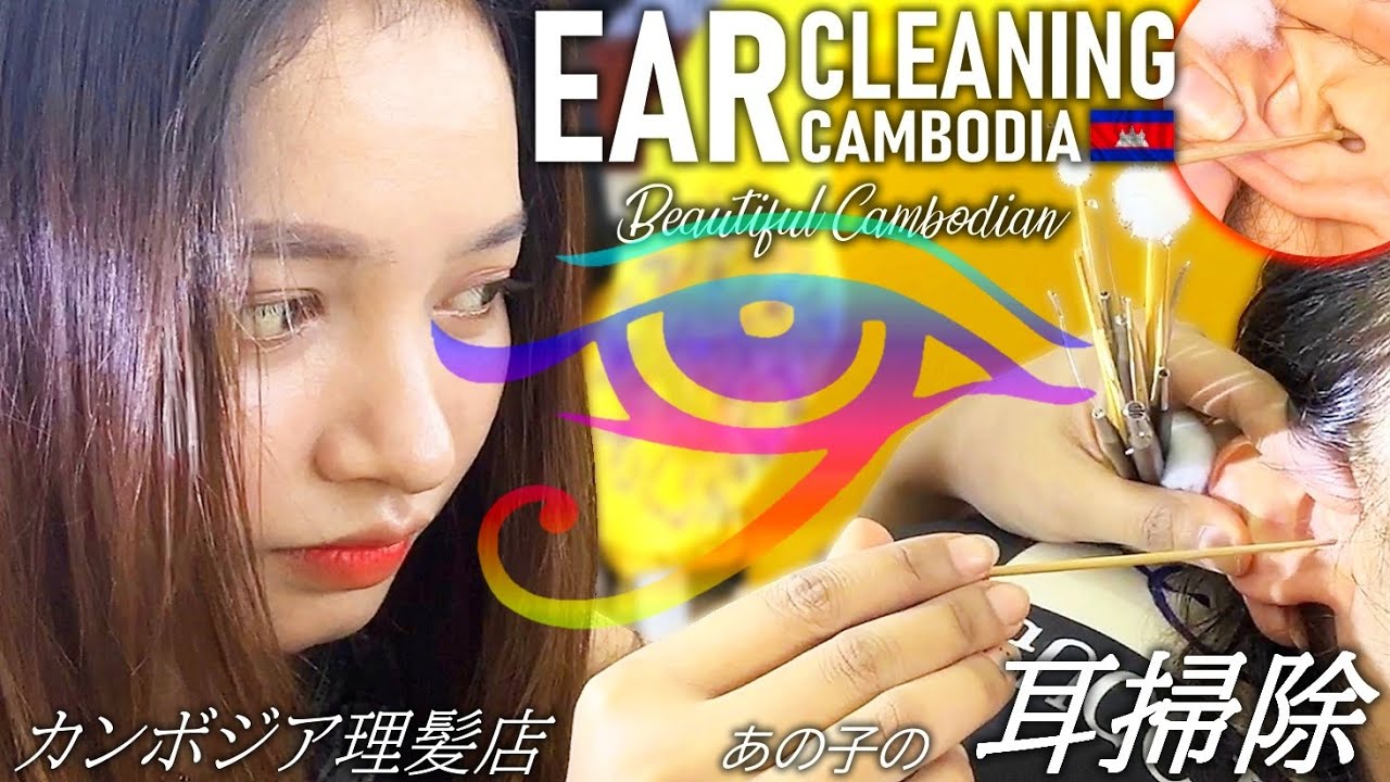 [vlog]ホーチミン女子旅Day1:コロナ禍ぶりの初海外旅行✈️機内食初めての完食、本場のフォーにココナッツミルクコーヒーにベトナムビール初日から詰め込み旅
