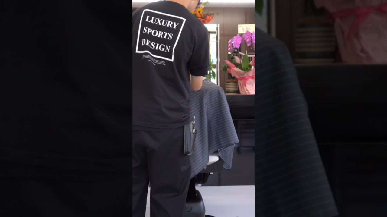 【ベトナム】ホーチミン地元グルメを大堪能！フォーの名店！ホテルバイキング！隠れ家的レストラン！シメのディナーは高級店！ベンタイン市場やアオザイワンピオーダー！朝から晩までホーチミンを味わい尽くす💖