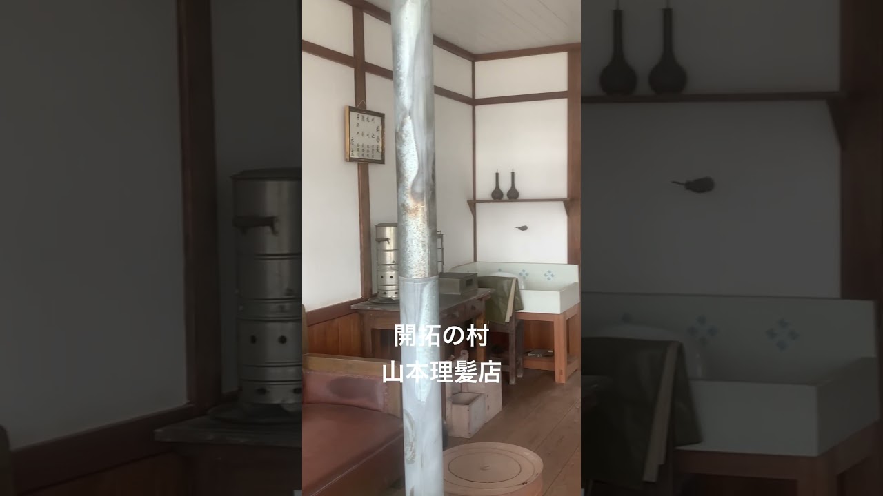 衝撃アップグレード　JWマリオットハノイ #海外旅行 #ハノイ旅行 #ホテル宿泊記