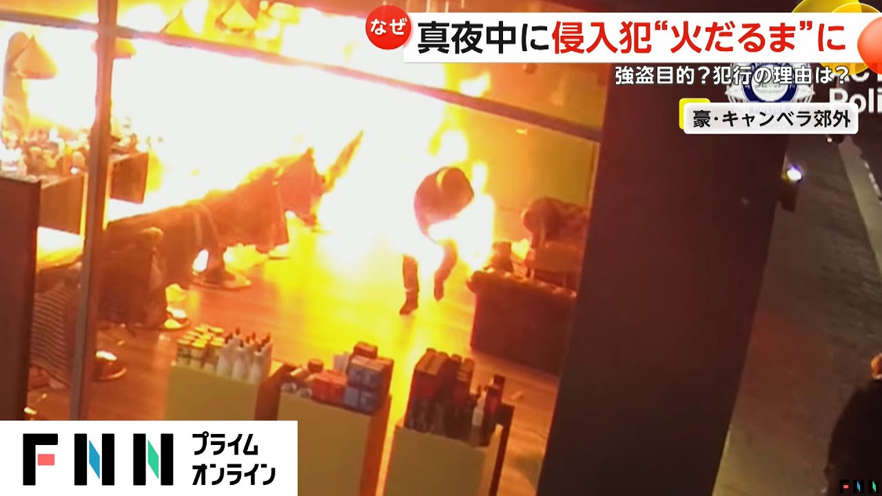 【ベトナムダナン旅行】物価が安い！極上日系ビーチリゾートホテル　ランタンが美しい古都ホイアン