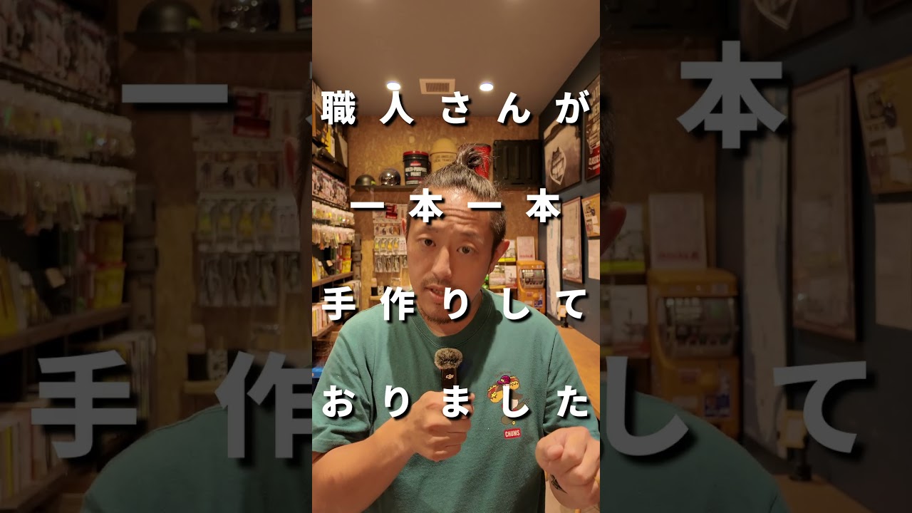 ベトナム最後の楽園フーコック 円安でも楽しめる！Camia Resort&Spaホテル