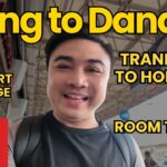 Flying to Da Nang: Airport Lounge & Hotel Tour in Hoi An | Budget Included