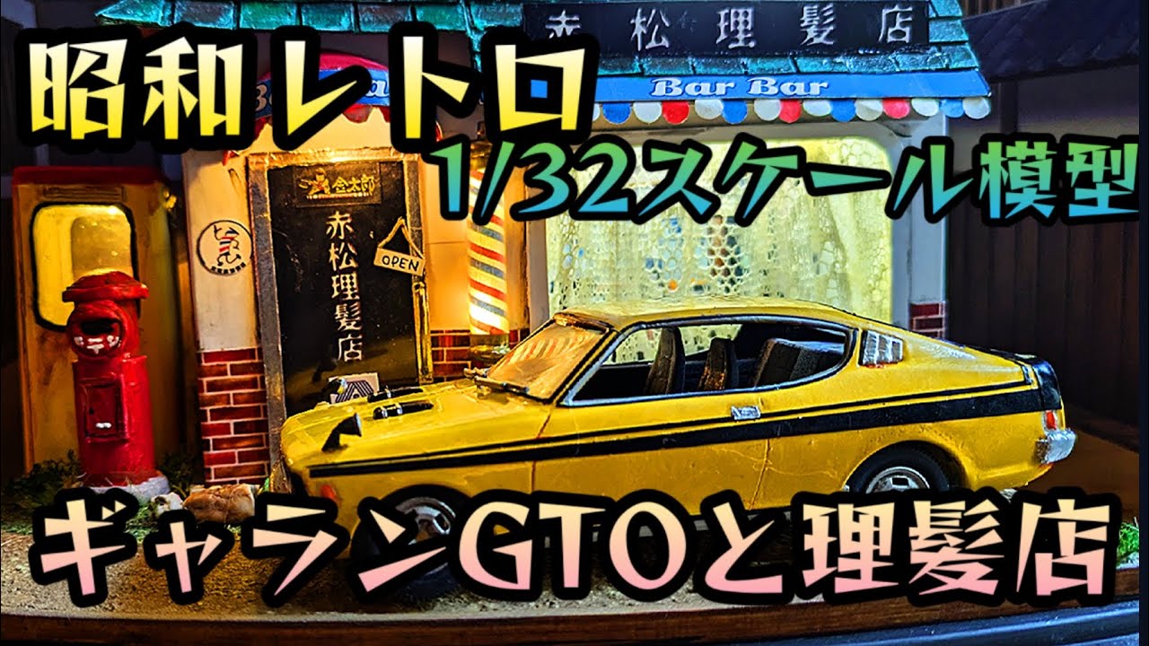 【VLOG】ベトナム ダナン/リゾート旅。そしてとんでもない事件が….！