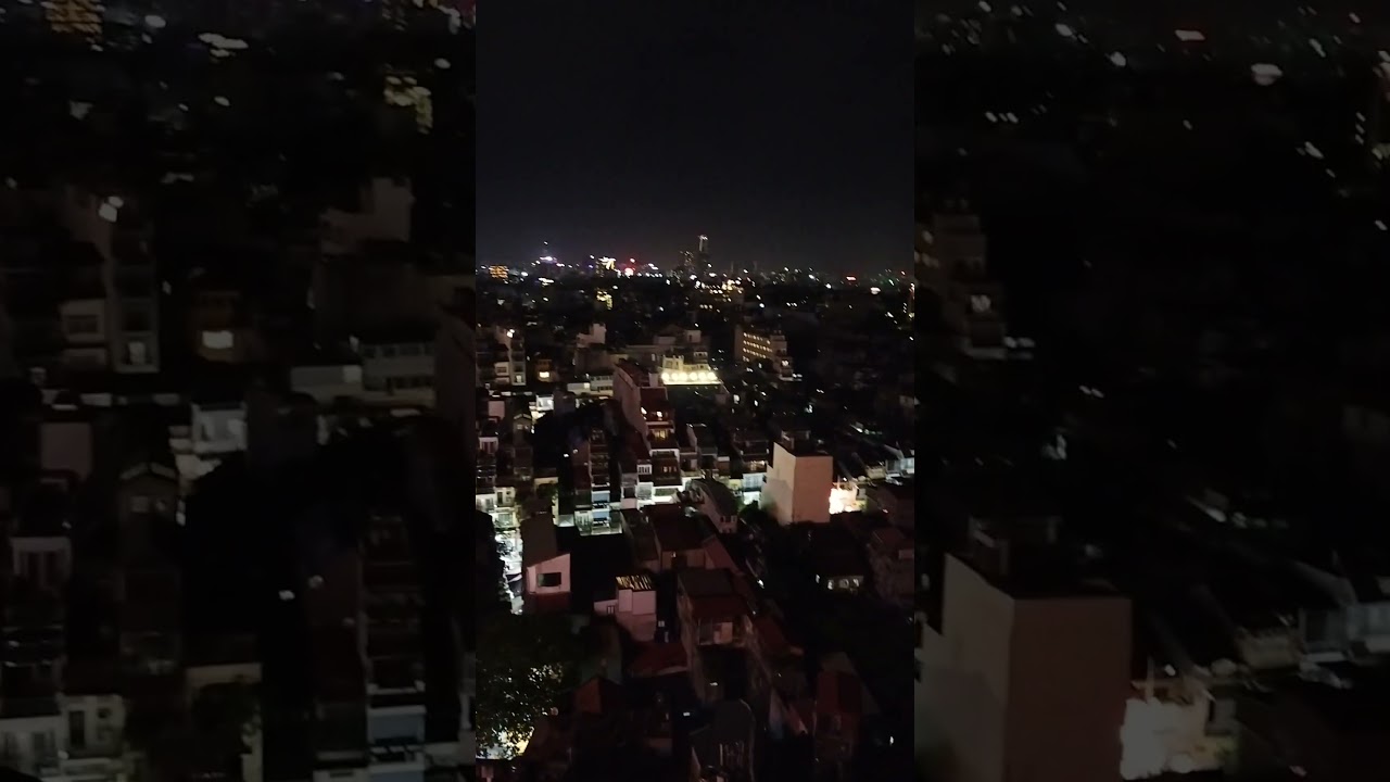 『50代夫婦』満喫するホーチミン　ホーチミン最終日はここで決まり　ホーチミン旅行Part＃3　#ホーチミン #ホーチミン旅行 #海外旅行#ベトナム旅行