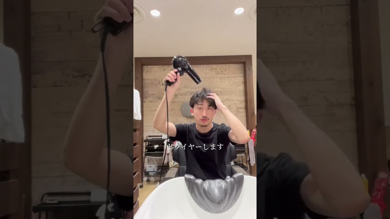 ピクちゃんの冒険日記　由緒正しきフエのサイゴンモーリンホテルに宿泊したよ