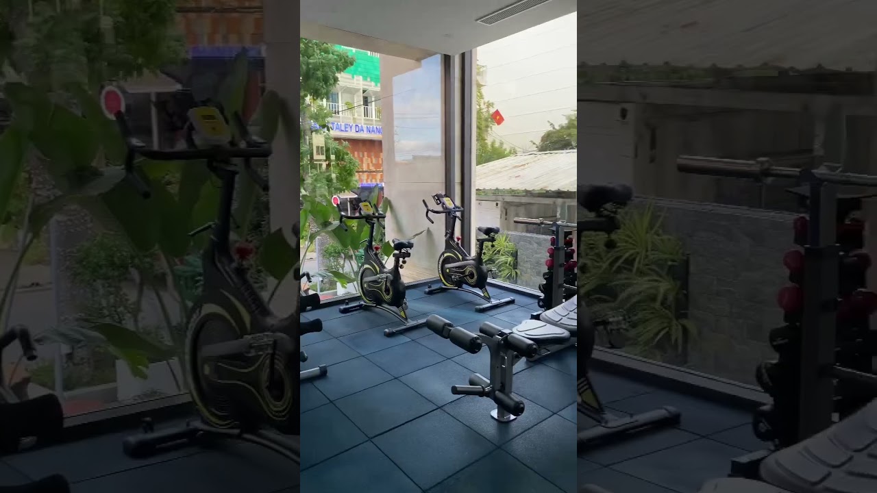 【ベトナム🇻🇳 ダナン】おすすめホテル