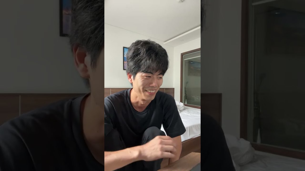 【ベトナム🇻🇳 ダナン】おすすめホテル