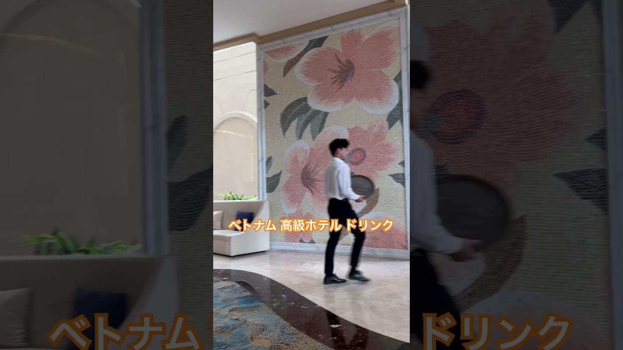 【 ベトナム·フーコック島】 大家族旅行におすすめする宿泊施設1~3位 🇻🇳 11月5週目 #フーコック家族旅行
