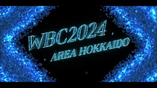 World Barber Classic 2024 ~北海道エリア予選~