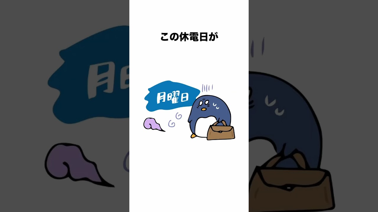 ホーチミンの銀座！ドンコイ通りのスパ「ユリスパ」