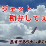 『50代夫婦旅行』ベトナム ダナン・ホイアン旅行（移動編） 夫婦での海外旅行　#ホーチミン #ダナン旅行#ホイアン旅行 #海外旅行#ベトナム旅行