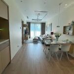 【ACOVA Residence 2bed 135㎡】日系ホテルデュパルクのすぐ近くに出た2023年新築のハイグレードアパートの稀少な2bedをご紹介します！