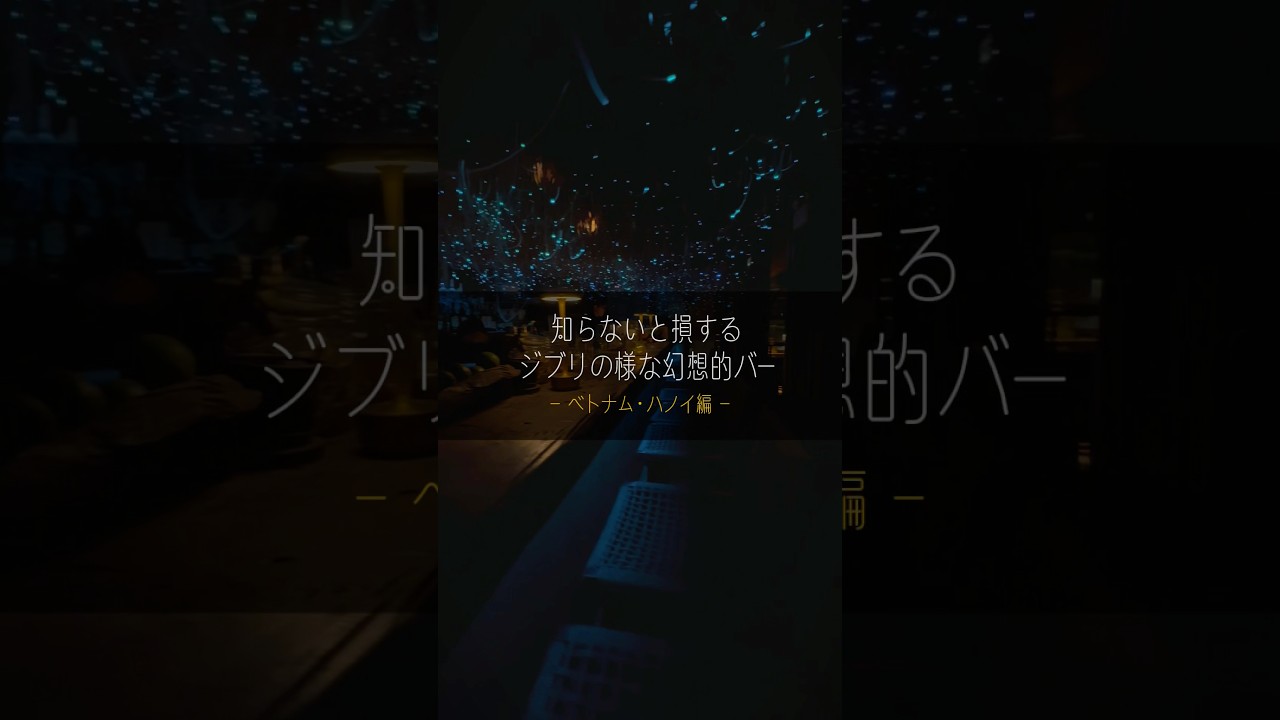 【ベトナム】ラオカイ沈没日記 【安宿情報あり】