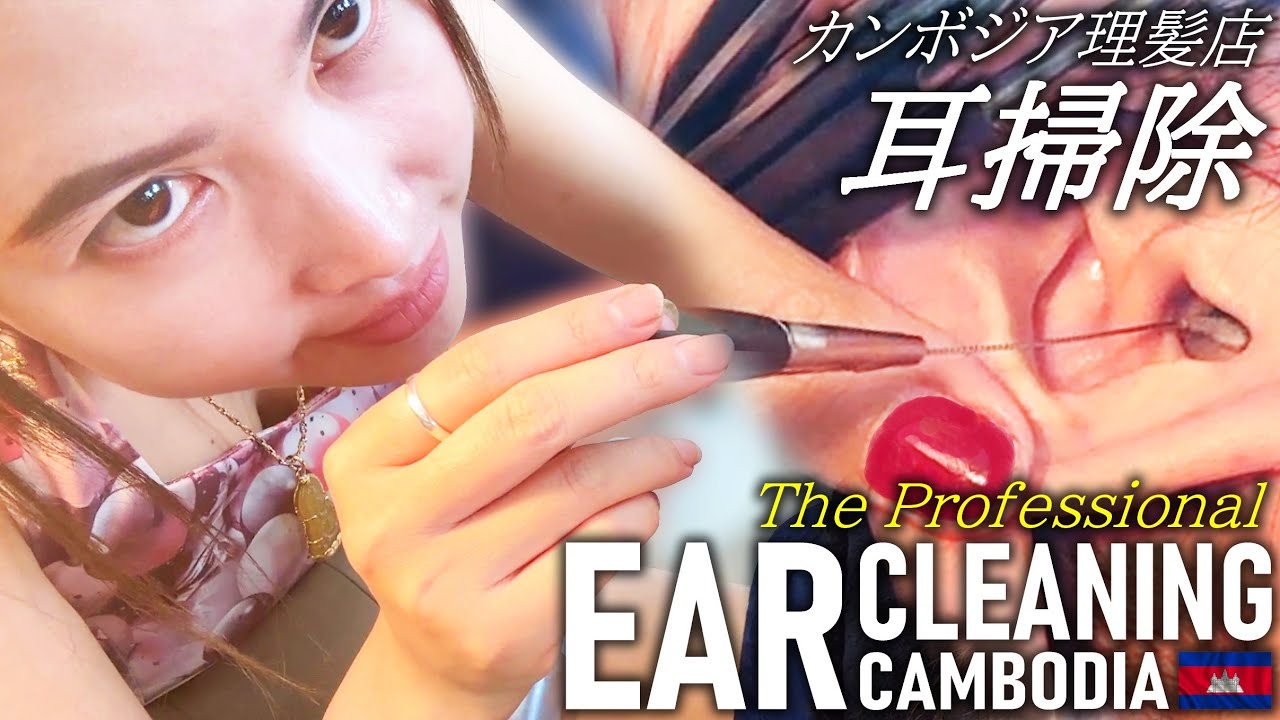 【ベトナム】ホーチミン3days VLOG🇻🇳| ひとり旅の過ごし方|マッサージ|カフェ|おすすめ観光スポット|ホテルツアー