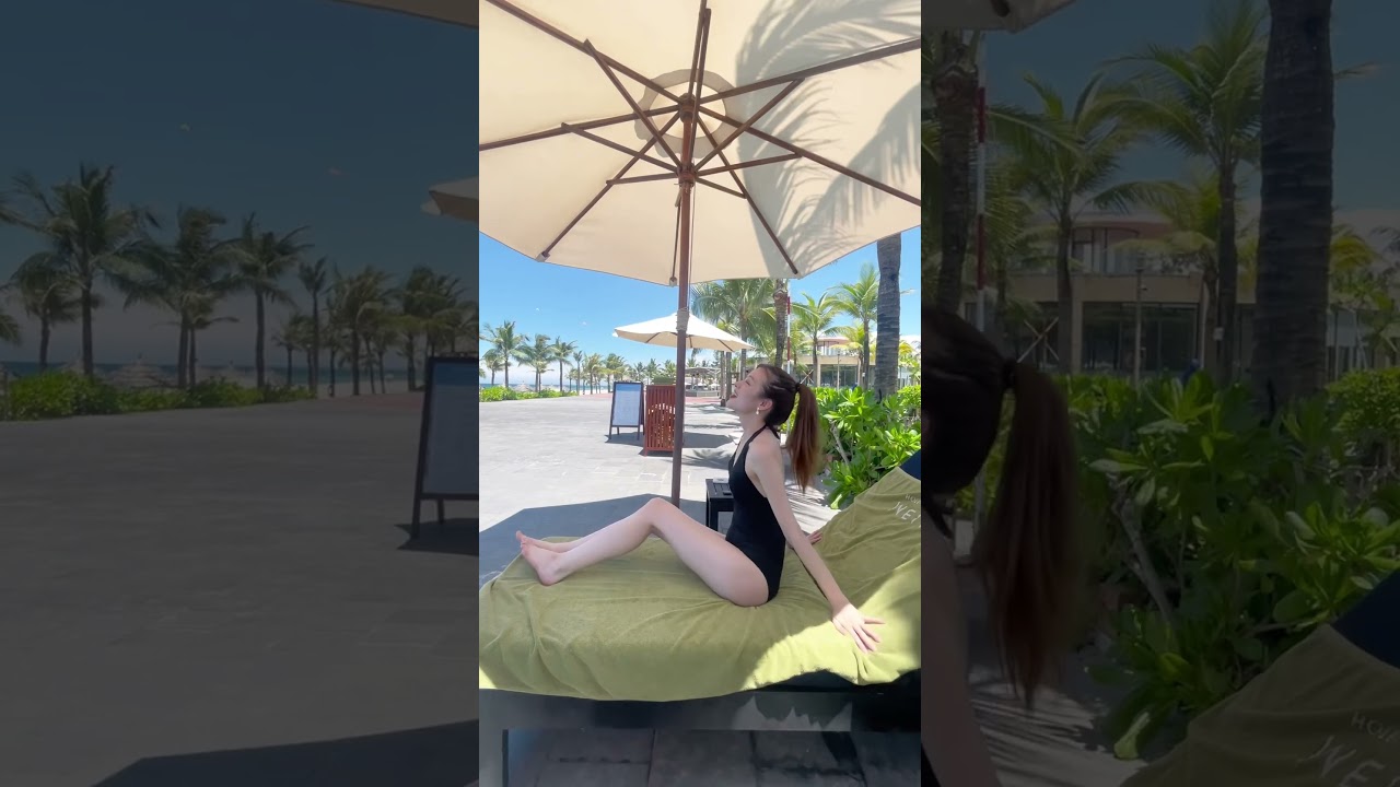 【ベトナム縦断の旅10】危険なホテル。クレイジーハウス　旅記録