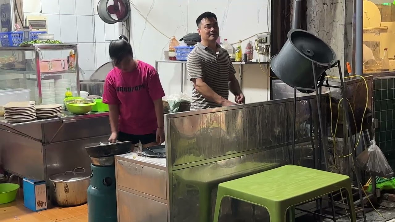 【行かざぁ〜ベトナムホーチミン🇻🇳#6】ホーチミン最後は､ヴィンパールランドマーク81オートグラフコレクションに宿泊。　東南アジアいちの最高層ラグジュアリーホテルは､ラウンジも朝食も凄すぎた‼️