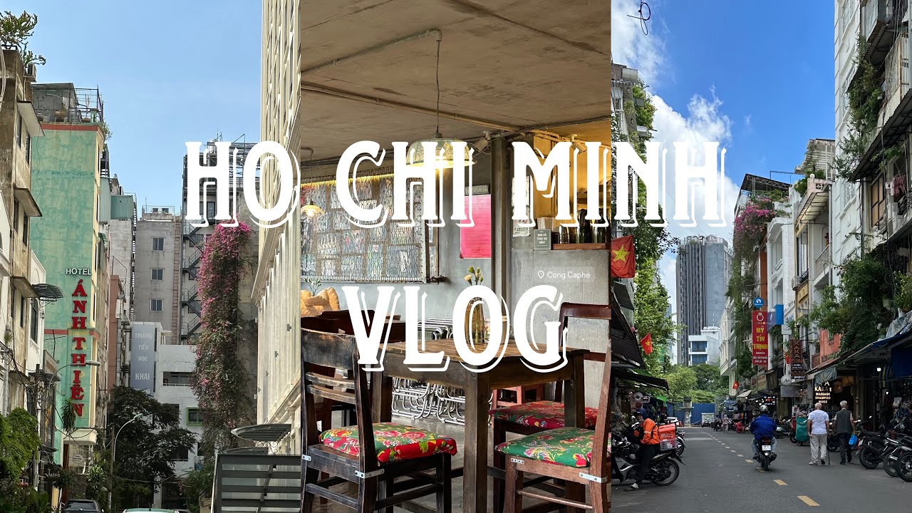 私の街hanoiに帰って来ました！！今ホテルから道路を歩いて見ています。遊びに来て下さいvietnam　グルメ探知、も見て下さい！vietnamグルメチャンネル登録お願い致します