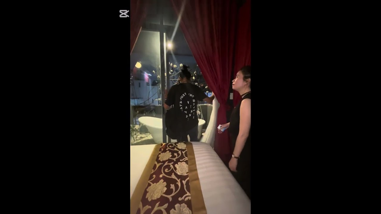 まるで宮殿なホーチミンの６つ星ホテルが素晴らしすぎました！【ザ・レヴェリーサイゴン】Amazing 6 Star hotel at Ho Chi MInh “The Reverie Saigon”