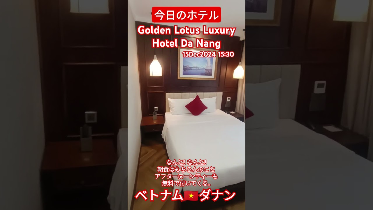 2泊4日ベトナム旅行vlog🛩️🇻🇳💙 DAY2/初めての海外女一人旅👜/ホテルで朝食🥣/ハノイ観光の1日(非王道？)🚌🎟️/カフェ活☕️🌿/スーパーで買い物🛒/絶品ピザに悩殺された😋🍕