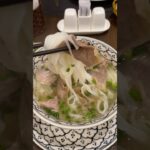 SOUPING ( MERCURE HOTEL  HANOI)  – SỐNG Ở VIỆT NAM #shorts