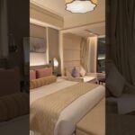 2025 New Year Staycation at Caravelle Saigon Hotel Ho Chi Minh City Vietnam