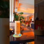 Coffee Time at Caravelle Hotel Saigon, Vietnam (2025-01-21) #travel #vietnamtravelguide #saigonlife