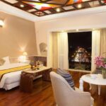 #HotelKDM #Review Hanoi Old Quarter Hotel