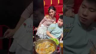 Rangkuman tempat MAKAN, NGOPI, HOTEL, SIGHTSEE & CARA ke SAPA, VIETNAM dalam 1 video!