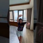 Dodamdam-Fusion Suites Vũng Tàu♥️🥰