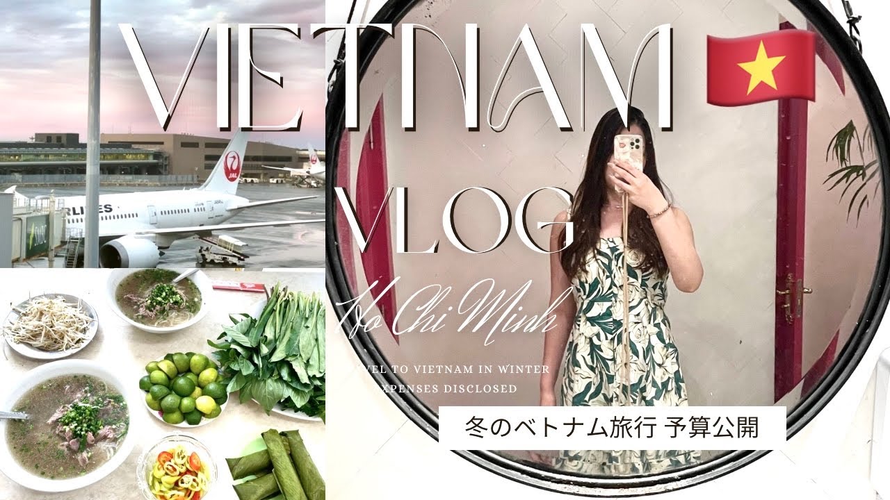 ベトナムリラクゼーション体験197：バクニン　理髪店の広々プライベートルームで全身フルボディケア！　Bani barbershop in Bac Ninh