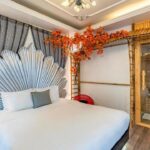 Mai Hotel, Hanoi, Vietnam | Travel With Sandhya