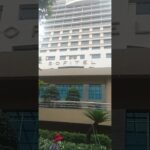 Sofitel HOTEL 5☆.17 Lê Duẩn. Q.1.