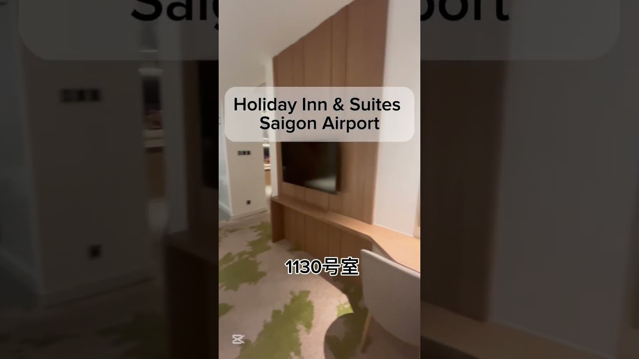 ベトナムハノイの夜が凄い事になりました
