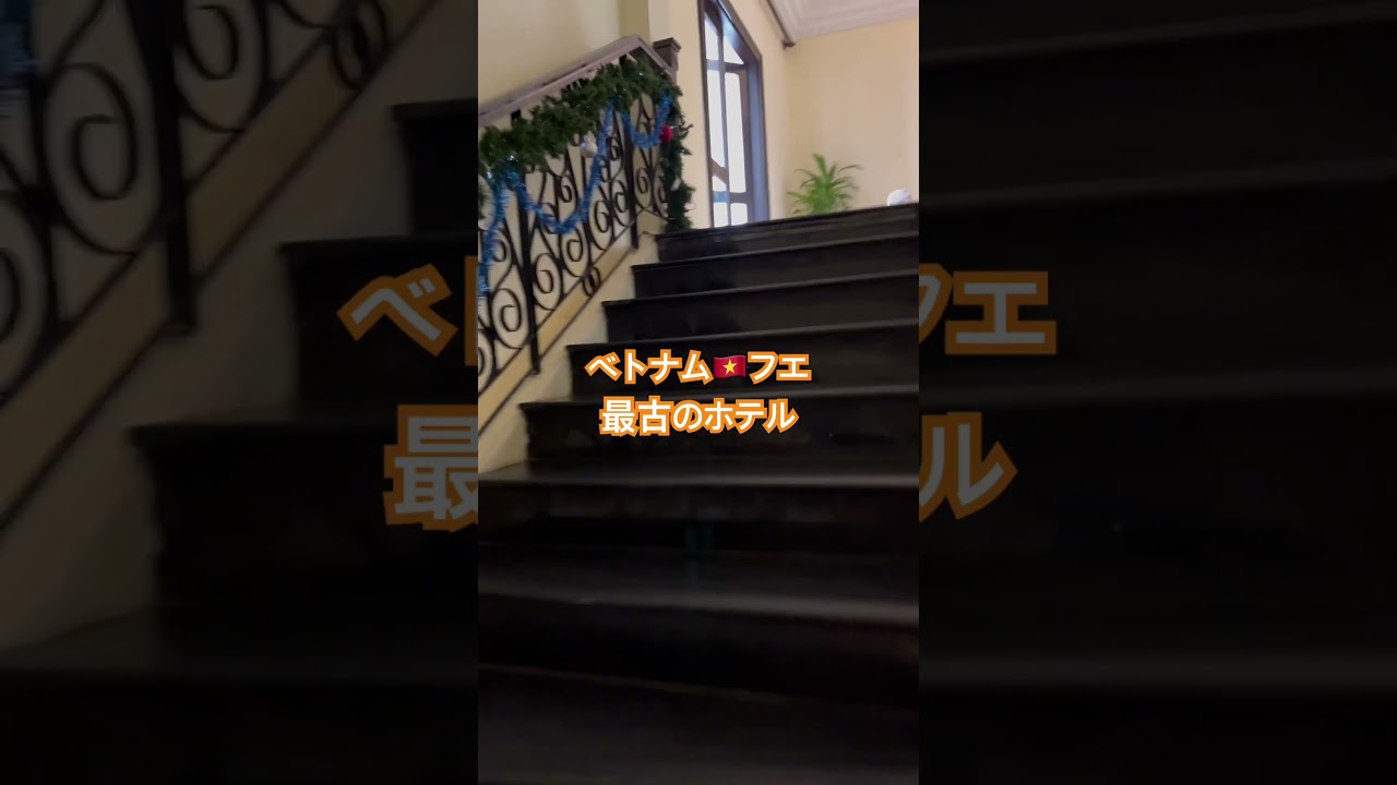 ベトナムリラクゼーション体験191：ダナン　理髪店の充実メニュー、スペシャルサービス100分コースで全身リフレッシュ！　Seoul Barbershop, Da Nang