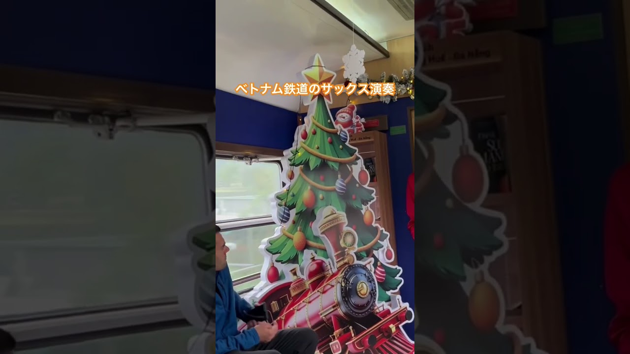 格安物価ベトナム屈指のビーチリゾート地！ニャチャンでプライベートプール付き２ベッドルームヴィラが1泊￥１８,０００で堪能できる場所がここ！