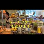 【ベトナム旅行】ニャチャンの5つ星ホテルが神すぎた…スイートルーム・朝食・プール全部最高！#shorts#ベトナム#ニャチャン#ベトナム旅行