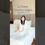 LA SIESTA PREMIUM SAIGON ホテル