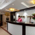 #ReviewHotel #Review Hanoi Amore Hotel