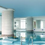 #ReviewHotel #Review Super Candle Hotel